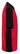 HAKRO Polo Contrast MIKRALINAR® ECO 0539