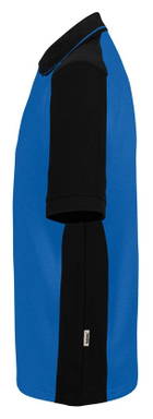 HAKRO Polo Contrast MIKRALINAR® ECO 0539