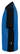 HAKRO Polo Contrast MIKRALINAR® ECO 0539