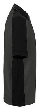 HAKRO Polo Contrast MIKRALINAR® ECO 0539