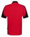 HAKRO Polo Contrast MIKRALINAR® ECO 0539