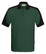 HAKRO Polo Contrast MIKRALINAR® ECO 0539