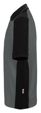HAKRO Polo Contrast MIKRALINAR® ECO 0539
