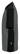 HAKRO Polo Contrast MIKRALINAR® ECO 0539