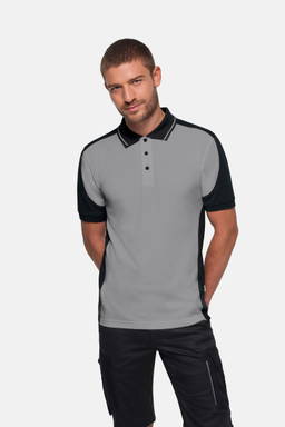 HAKRO Polo Contrast MIKRALINAR® ECO 0539
