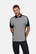 HAKRO Polo Contrast MIKRALINAR® ECO 0539