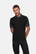 HAKRO Polo Contrast MIKRALINAR® ECO 0539
