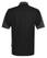 HAKRO Polo Contrast MIKRALINAR® ECO 0539