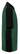 HAKRO Polo Contrast MIKRALINAR® ECO 0539