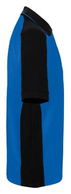 HAKRO Polo Contrast MIKRALINAR® ECO 0539