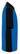 HAKRO Polo Contrast MIKRALINAR® ECO 0539