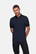 HAKRO Polo Contrast MIKRALINAR® ECO 0539