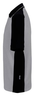 HAKRO Polo Contrast MIKRALINAR® ECO 0539