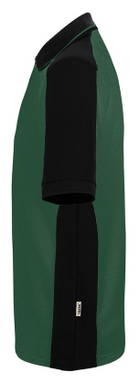 HAKRO Polo Contrast MIKRALINAR® ECO 0539