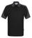 HAKRO Polo Contrast MIKRALINAR® ECO 0539