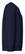 HAKRO Kids sweatshirt bio-katoen 0541