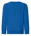 HAKRO Kids sweatshirt bio-katoen 0541