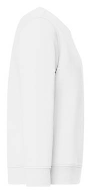 HAKRO Kids sweatshirt bio-katoen 0541