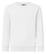 HAKRO Kids sweatshirt bio-katoen 0541
