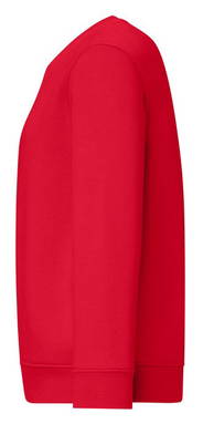HAKRO Kids sweatshirt bio-katoen 0541