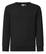 HAKRO Kids sweatshirt bio-katoen 0541
