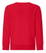 HAKRO Kids sweatshirt bio-katoen 0541