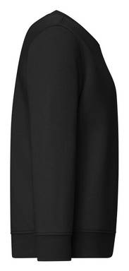 HAKRO Kids sweatshirt bio-katoen 0541