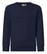 HAKRO Kids sweatshirt bio-katoen 0541