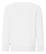 HAKRO Kids sweatshirt bio-katoen 0541