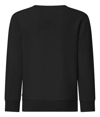HAKRO Kids sweatshirt bio-katoen 0541