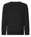 HAKRO Kids sweatshirt bio-katoen 0541