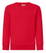 HAKRO Kids sweatshirt bio-katoen 0541