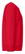 HAKRO Kids sweatshirt bio-katoen 0541