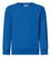 HAKRO Kids sweatshirt bio-katoen 0541