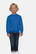 HAKRO Kids sweatshirt bio-katoen 0541