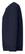 HAKRO Kids sweatshirt bio-katoen 0541