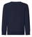 HAKRO Kids sweatshirt bio-katoen 0541