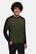 HAKRO Sweatshirt Contrast MIKRALINAR® ECO 0549