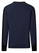 HAKRO Sweatshirt Contrast MIKRALINAR® ECO 0549