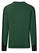 HAKRO Sweatshirt Contrast MIKRALINAR® ECO 0549