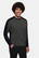 HAKRO Sweatshirt Contrast MIKRALINAR® ECO 0549