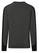 HAKRO Sweatshirt Contrast MIKRALINAR® ECO 0549