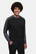 HAKRO Sweatshirt Contrast MIKRALINAR® ECO 0549
