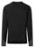 HAKRO Sweatshirt Contrast MIKRALINAR® ECO 0549