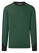 HAKRO Sweatshirt Contrast MIKRALINAR® ECO 0549