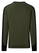 HAKRO Sweatshirt Contrast MIKRALINAR® ECO 0549