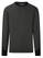 HAKRO Sweatshirt Contrast MIKRALINAR® ECO 0549