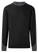 HAKRO Sweatshirt Contrast MIKRALINAR® ECO 0549
