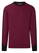 HAKRO Sweatshirt Contrast MIKRALINAR® ECO 0549