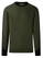 HAKRO Sweatshirt Contrast MIKRALINAR® ECO 0549